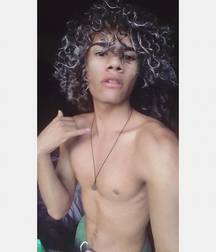 lovely long haired  59ae935e72d9e.jpg