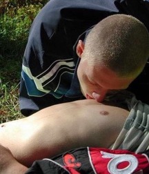 erotica part 2 59b00c209b39f.jpg