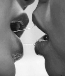 erotica part 2 59b00c216c5d8.jpg