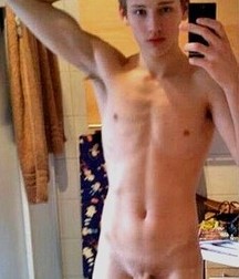 pube-free 59b00c645478e.jpg