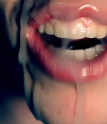 creamy lips 59b12642ebb75.jpg