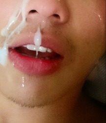 creamy lips 59b1264cd686b.jpg