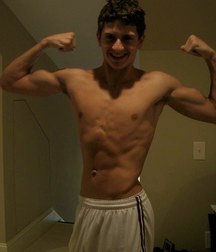 flexing for you 59b14e9681b88.jpg