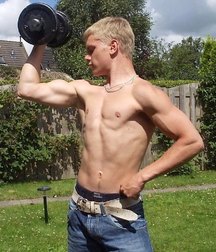 flexing for you 59b14e9a19bb5.jpg