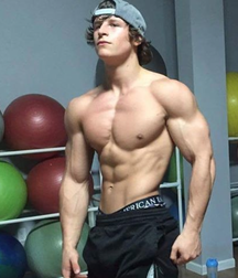 flexing for you 59b14e9cba358.png