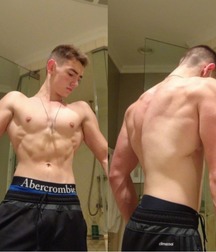 flexing for you 59b14e9ef28aa.jpg