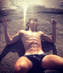 beach bros 59b1df7191012.jpg