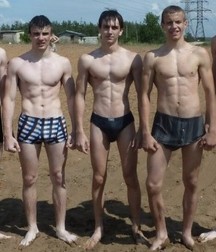 beach bros 59b1df781735d.jpg