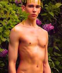 teasing twinks 59b2b1d38b6d7.jpg