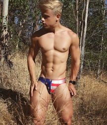 hardly covered 59b3ee2255a0e.jpg