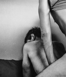 black and white boinking 59b3ee5b58406.jpg