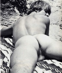 that 70's porn
