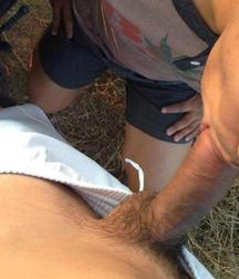 sucking in nature 59b54f8d6603e.jpg