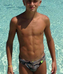 neato in speedos 59b6cb61bdce7.png
