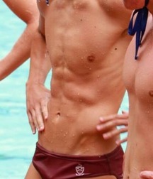 neato in speedos 59b6cb65665a0.jpg