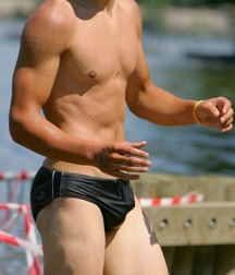 neato in speedos 59b6cb664537e.jpg