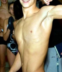 neato in speedos 59b6cb6f23e40.jpg