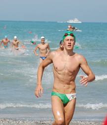 neato in speedos 59b6cb713bd4c.jpg