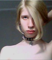 golden haired boys 59b75f0b584d1.jpg