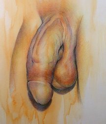 art collection 2 59b7657f119ec.jpg