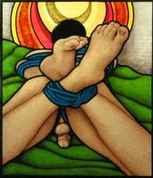 art collection 2 59b76581cc975.jpg