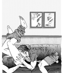 art collection 2 59b76583082b0.jpg