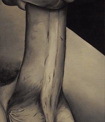 art collection 2 59b765849d718.jpg