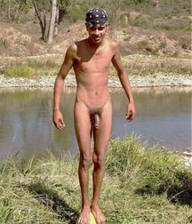 nude in nature 3 59b7669f5df28.jpg