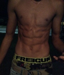 toned tummies twinks 59b7f89b78a92.jpg