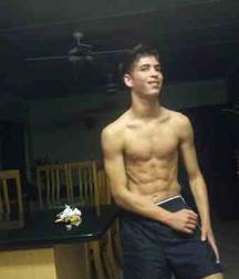 toned tummies twinks 59b7f89c68a47.jpg