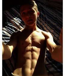 toned tummies twinks 59b7f89e44a3f.jpg