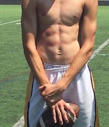 toned tummies twinks 59b7f8a3260a5.jpg
