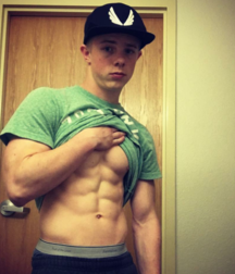toned tummies twinks 59b7f8a6eb3b8.png