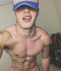 toned tummies twinks 59b7f8a7e0b14.jpg