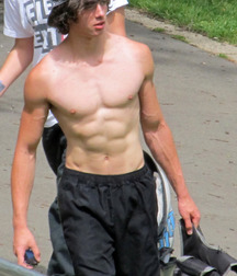 toned tummies twinks 59b7f8ab02951.jpg
