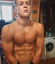 toned tummies twinks 59b7f8b2da26e.jpg