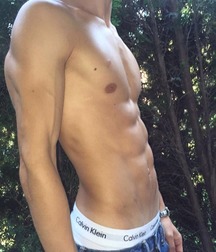 toned tummies twinks 59b7f8b5c07e4.jpg