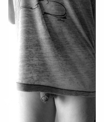 clothes free  59ba9ab4252c5.jpg