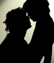 twinks in love 59baa501e3c04.jpg