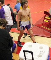 athletic bodies 59baa5ccd4ad5.jpg