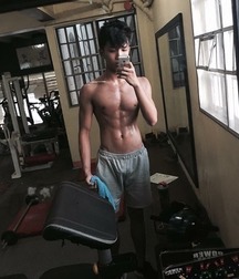 athletic bodies 59baa5cdde7e5.jpg