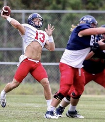athletic bodies 59baa5cf2f6ac.jpg