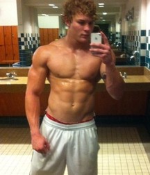 athletic bodies 59baa5d023c99.jpg