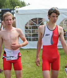 athletic bodies 59baa5d2069fb.jpg