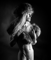 long haired nudes 59bd063d1da1f.jpg