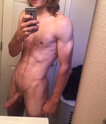 long haired nudes 59bd063de08ff.jpg