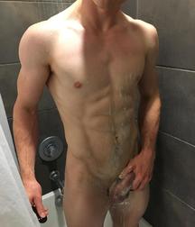 solo stroker 59bdb190484b2.jpg