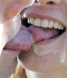 faced 59bdb3f54754c.jpg