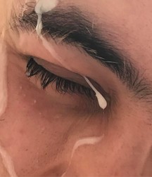 faced 59bdb3f74b7a3.jpg