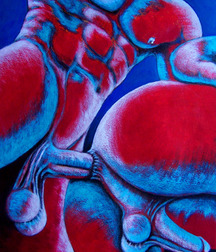 art in action 59be73441a258.jpg